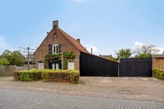 Keefheuvel 5, Eline Makelaardij, Foto 3.jpg